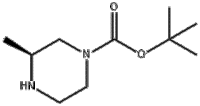 (S)-1-Boc-3-methylpiperazine