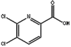 5,6-Dichloropicolinic acid