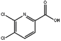 5,6-Dichloropicolinic acid