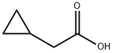 Cyclopropylacetic acid