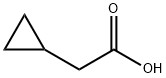 Cyclopropylacetic acid