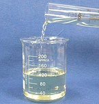 2,4-dibromobenzoic acid