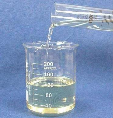 2,4-dibromobenzoic acid