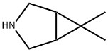 6,6-DiMethyl-3-azabicyclo[3.1.0]hexane