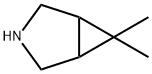 6,6-DiMethyl-3-azabicyclo[3.1.0]hexane