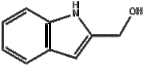 1H-Indole-2-methanol