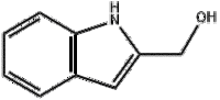 1H-Indole-2-methanol