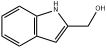 1H-Indole-2-methanol