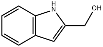 1H-Indole-2-methanol