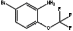 5-Bromo-2-(trifluoromethoxy)aniline