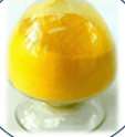 Coenzyme Q10