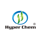 Hangzhou Hyper Chemicals Limited