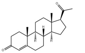 Progesterone