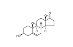 Dehydroepiandrosterone