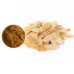 Astragalus Extract