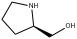 D-prolinol