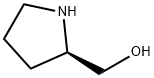 D-prolinol