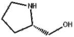 L-prolinol