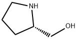 L-prolinol