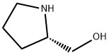 L-prolinol