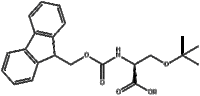 Fmoc-Ser(tBu)-OH
