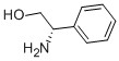 L-Plenylglycinol