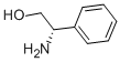 L-Plenylglycinol