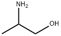 DL-Alaninol