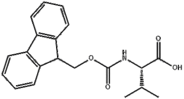 Fmoc-Val-OH