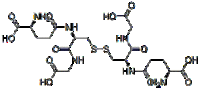 Glutathione oxidized