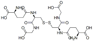 Glutathione oxidized