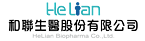 HELIAN BIOPHARMA CO., LTD