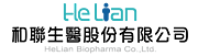 HELIAN BIOPHARMA CO., LTD