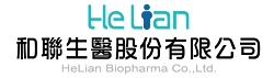 HELIAN BIOPHARMA CO., LTD