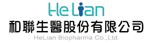 HELIAN BIOPHARMA CO., LTD