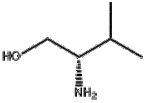 L-Valinol