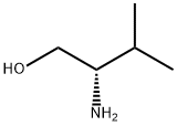 L-Valinol