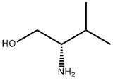 L-Valinol