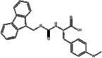 Fmoc-Tyr(Me)-OH