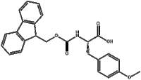 Fmoc-Tyr(Me)-OH