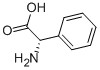 L-(+)-alpha-Phenylglycine