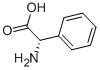 L-(+)-alpha-Phenylglycine