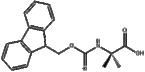 Fmoc-Aib-OH