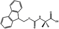 Fmoc-Aib-OH
