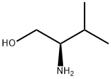 D-valinol