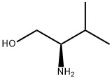 D-valinol