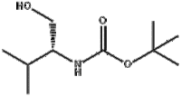 Boc-D-valinol