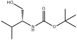 Boc-D-valinol