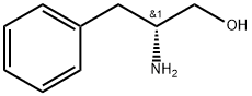 D-phenylalaninol