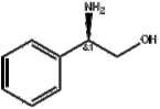 D-Plenyl glycinol